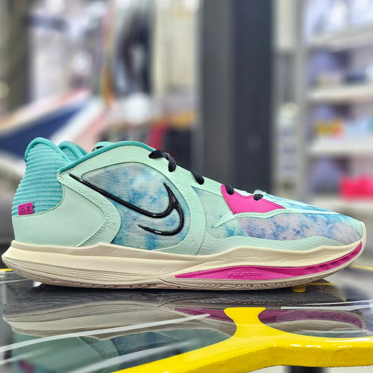 Nike Kyrie Low 5 Multi-Color