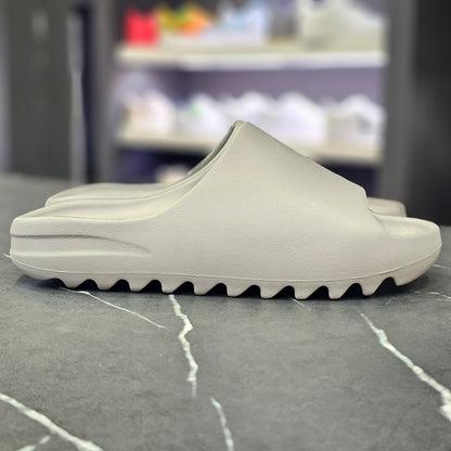 YZY Slide Grey