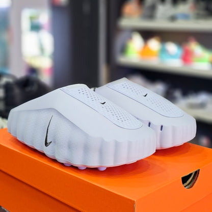 Nike Mind Purple