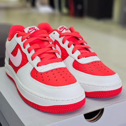 Air Force 1 Valentine's Day
