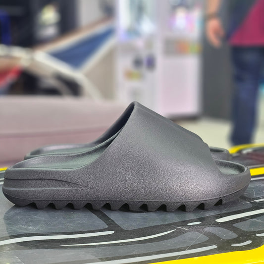 YZY Slide Black