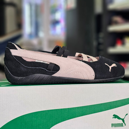 Puma Speedcat Ballet
