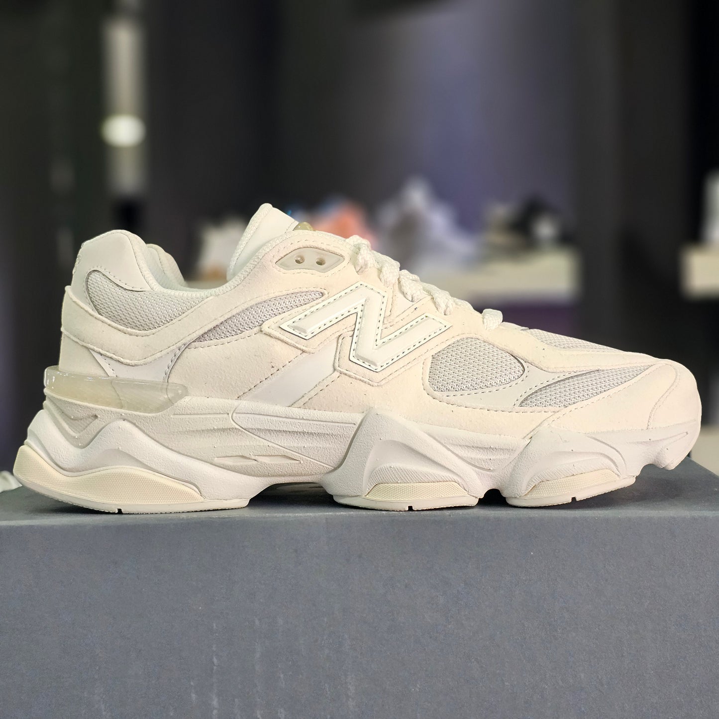 New Balance 9060 Reflection