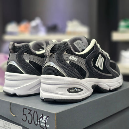 New Balance 530 Black