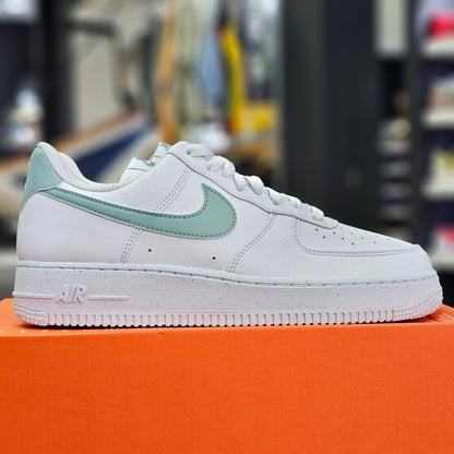 Air Force 1 Next Nature White Cannon