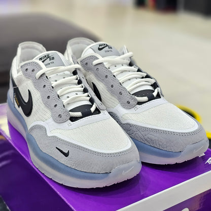 Nike SB PS8 Wolf Grey