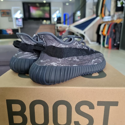 Yeezy Boost 350 V2 MX Dark Salt