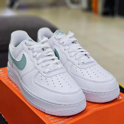 Air Force 1 Next Nature White Cannon