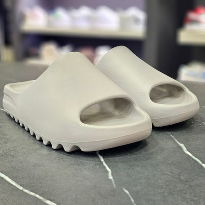 YZY Slide Grey