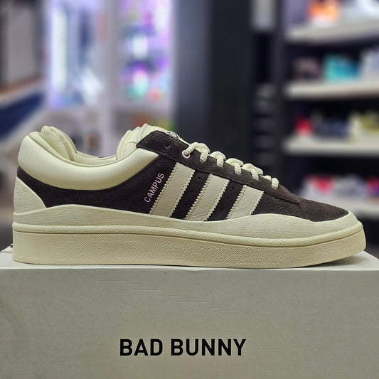 adidas Campus Bad Bunny The Last Campus