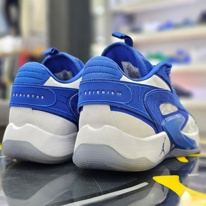 Jordan Luka 2 TB Game Royal