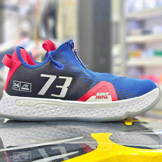 Nike PG 4 Paul George