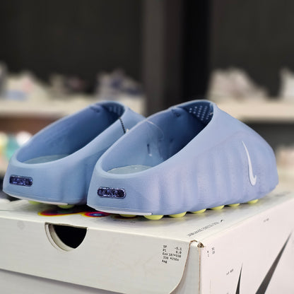 Nike Mind 001 Work Blue
