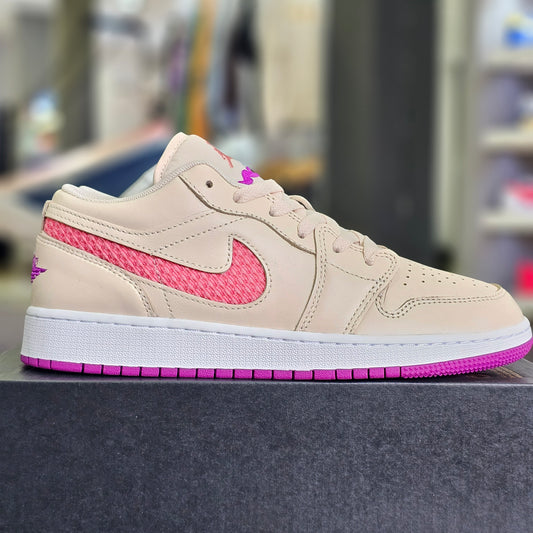 Jordan 1 Low #JordanKids