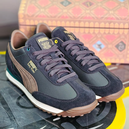Harry Potter x Puma Easy Rider Hogwarts