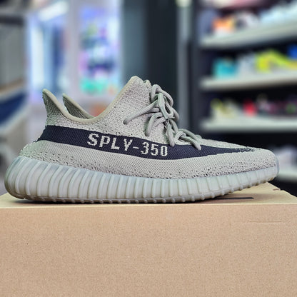 Adidas Yeezy Boost 350 V2 Granite