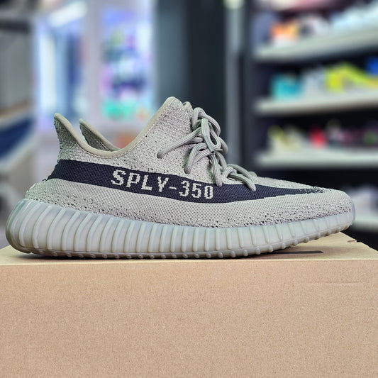 Adidas Yeezy Boost 350 V2 Granite
