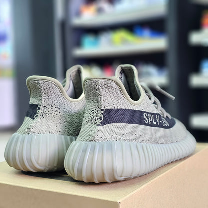 Adidas Yeezy Boost 350 V2 Granite