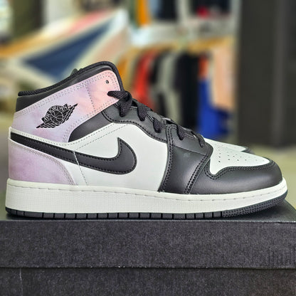 Jordan 1 Mid SE Zen Master