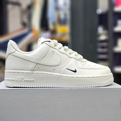 Air Force 1 '07 Essential Sail Black