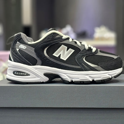 New Balance 530 Black
