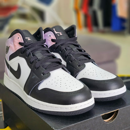 Jordan 1 Mid SE Zen Master