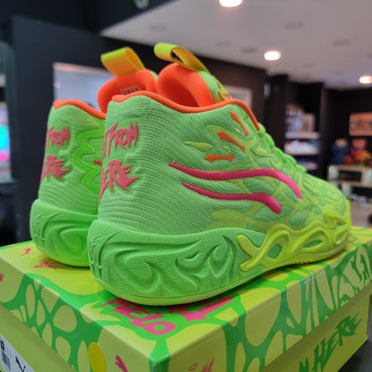 Puma MB.04 Gem