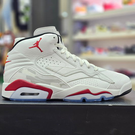 Jordan MVP Bulls