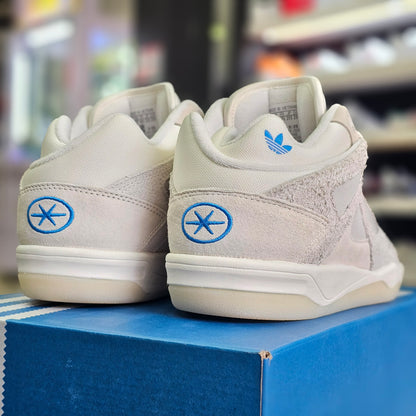 adidas BADBO 1.0 Resilience
