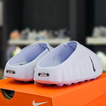 Nike Mind Purple