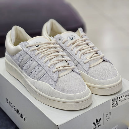 adidas Campus x Bad Bunny Light
