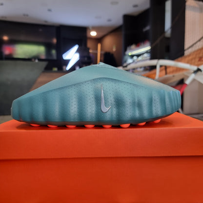 Nike Mind 001 Mineral Slate