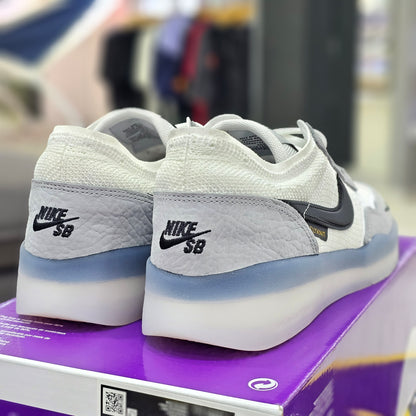 Nike SB PS8 Wolf Grey