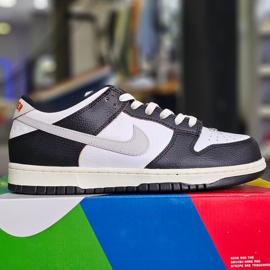 Nike Dunk Low HUF San Francisco
