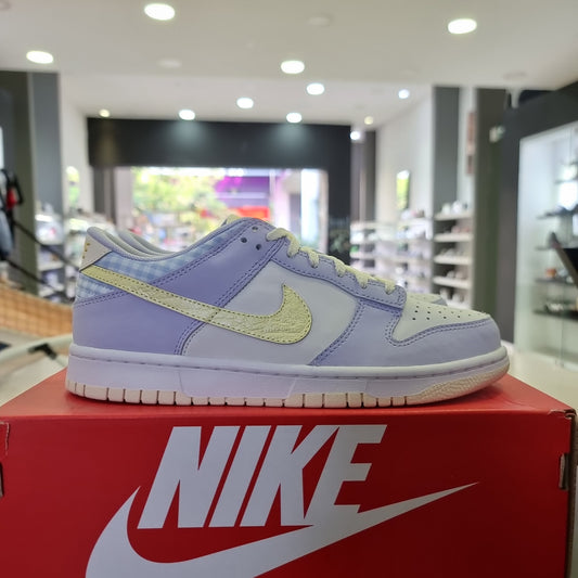Dunk Low Easter 2023