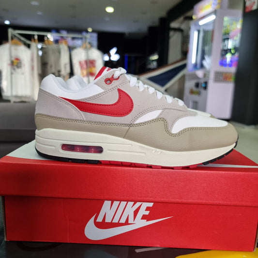 Air Max 1 Since '72