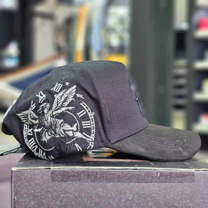 Gorra Don Hats New York