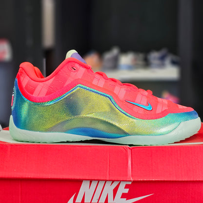 Lebron 23 Stocking Stuffer