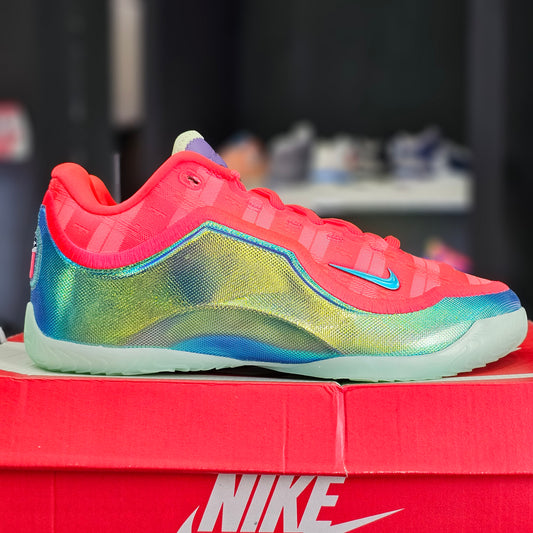 Lebron 23 Stocking Stuffer