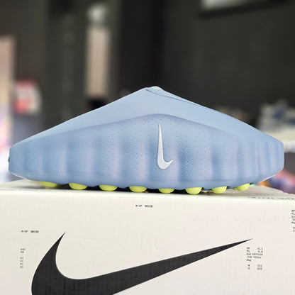 Nike Mind 001 Work Blue