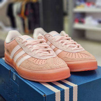 Adidas Bad Bunny x Gazelle Indoor Cabo Rojo