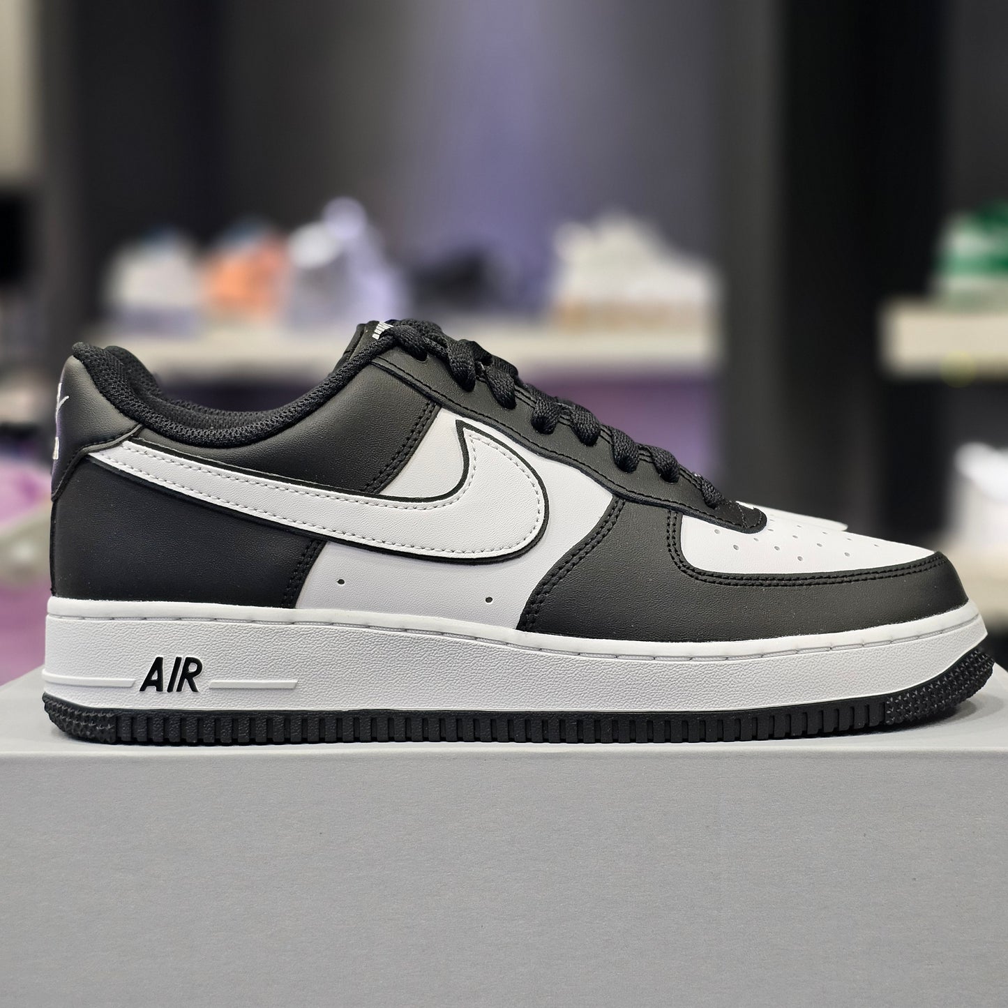 Air Force 1 '07 Panda