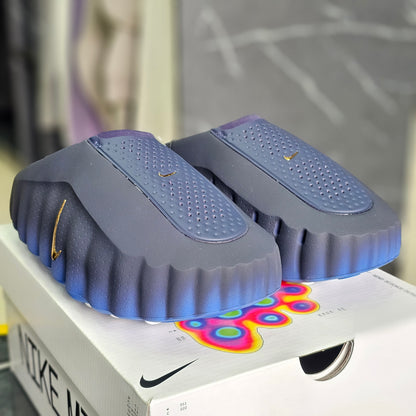 Nike Mind 001 Blackened Blue