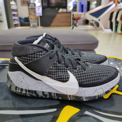 Nike KD 13 Oreo