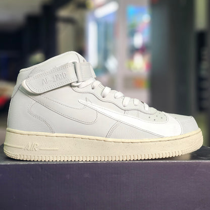 Air Force 1 Mid Copy Paste