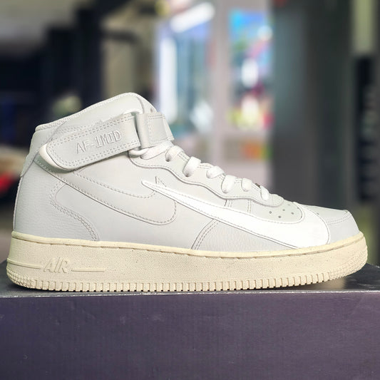 Air Force 1 Mid Copy Paste