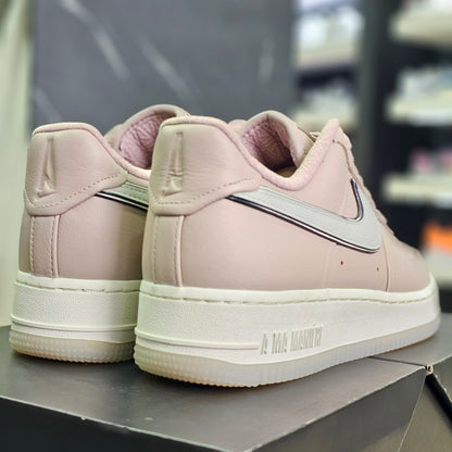 A Ma Maniére x Air Force 1 Low While You Were Sleeping
