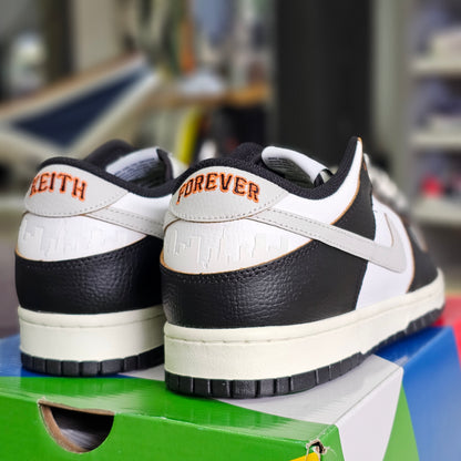 Nike Dunk Low HUF San Francisco