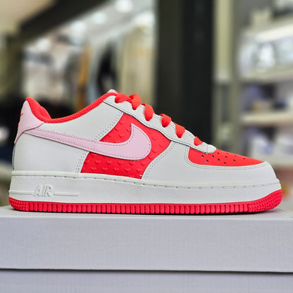 Air Force 1 Valentine's Day