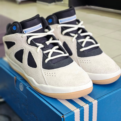 adidas BADBO 1.0 Rise